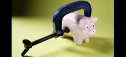 bankia